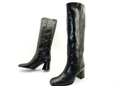 Tiger of Sweden VALORIA