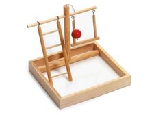 Karlie Playpoint Klein, 22.5 x