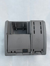 Dosiereinheit Magnetventil Geschirrspüler SIEMENS BOSCH NEFF