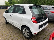 Motorhalter renault twingo - renault,