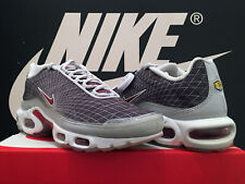 DS 2019 NIKE AIR MAX PLUS OG