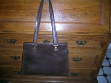 ORIGINAL AIGNER MUNICH -