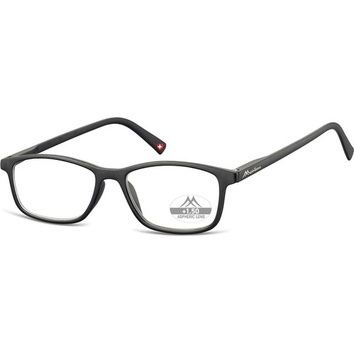 Lesebrille herren damen der - herren,