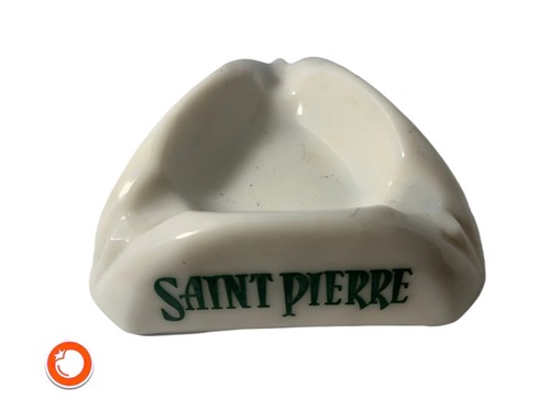 1960er original saint - original, pierre