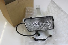 Original Opel Kadett Kadette E GT Nebelscheinwerfer LINKS LH Foglamp 90243867