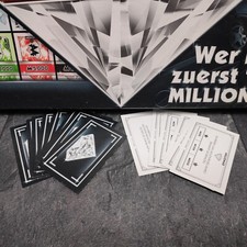 Monopoly millionär hasbro - monopoly,