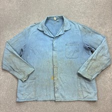 Vintage französische Jacke