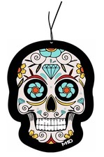 Autoduft - DUFTBAUM -