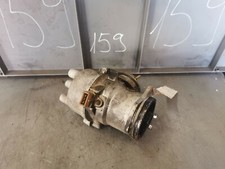 Original Lada Samara Zündverteiler Verteiler TY370031183-83 