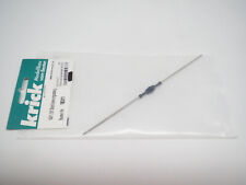 KRICK 18311  1&21 / 22  Stabilisierungsstange  OVP !!