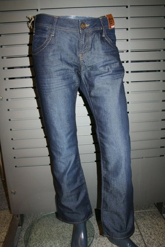 Mavi jeans olivia 10189 - jeans,