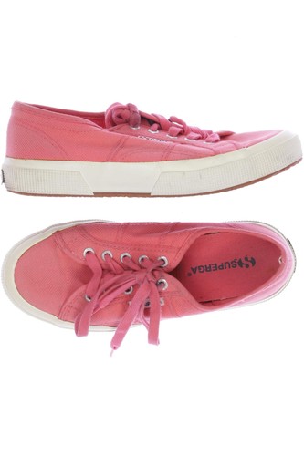 Superga sneaker damen - superga,