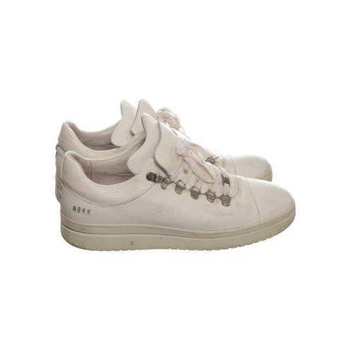 Nubikk sneaker größe 40 - sneaker,,