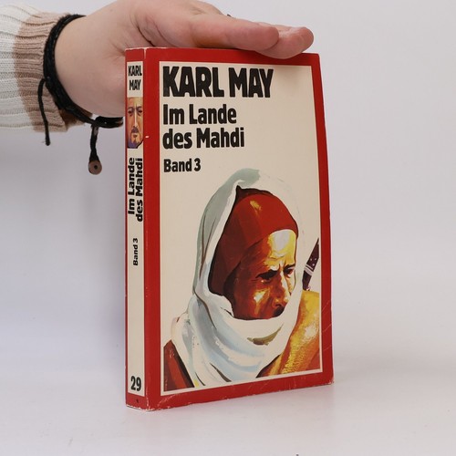Lande des mahdi band - des, mahdi.