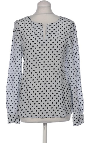 Hallhuber bluse damen oberteil - damen,