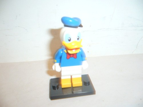 Lego 71012 sammelfigur - 71012,
