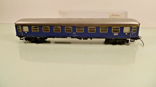Märklin 4051 - h0,