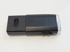 BMW E65 745i, Handlampe aufladbar, 63316962052, 63318377862