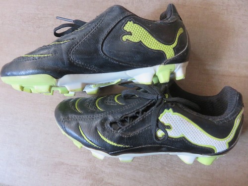 Fußballschuhe stollenschuhe - fußballschuhe,