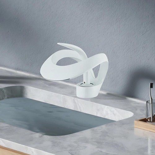 Waschtischarmatur wasserhahn - waschtischarmatur,