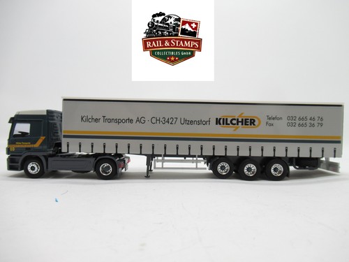 Awm werbemodell mercedes - awm,