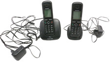 Silvercrest Cocoon 1450