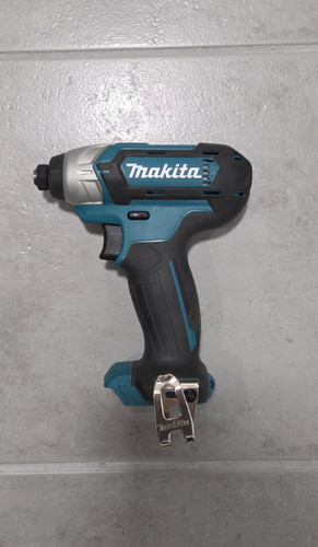 Makita td110 akku - makita,
