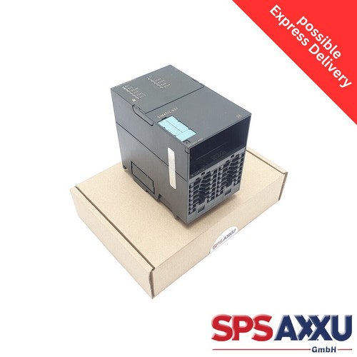 Siemens 6gk7343 1gx31 0xe0 - siemens, 6gk7343-1gx31-0xe0