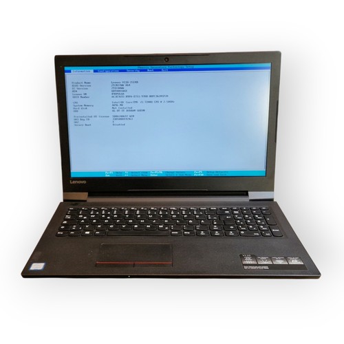 Lenovo v110 15ikb - lenovo, v110-15ikb