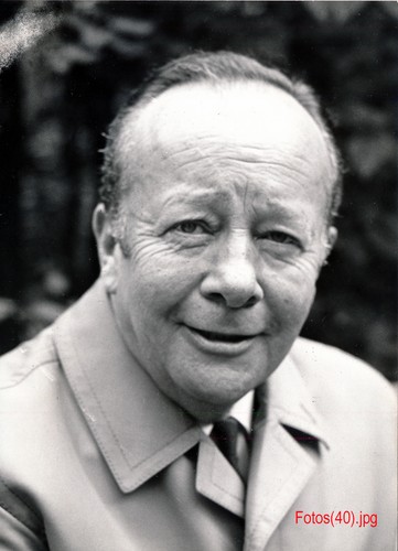 Erik ode schauspieler - schauspieler,