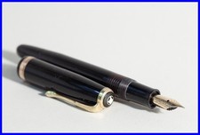 Vintage Size 4 OSMIA PROGRESS