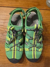 kinder sandalen jungen 35