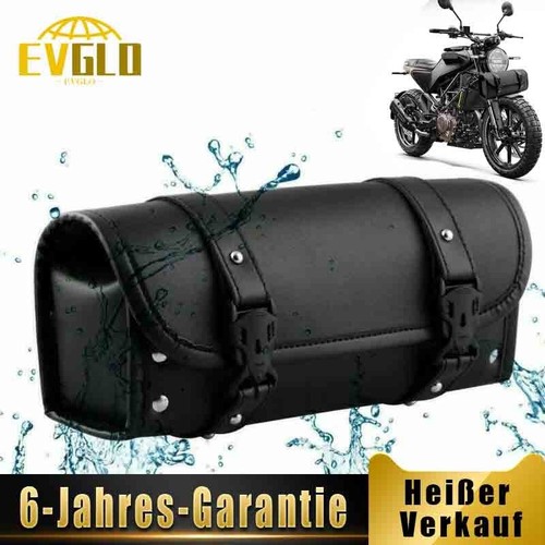 Universal motorrad - universal,