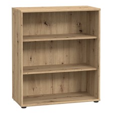 Regal - Artisan Eiche - 74x86