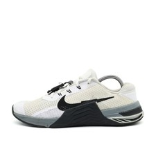 Nike Herren React Metcon Turbo