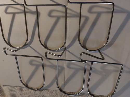Ikea flit buchstützen - ikea,