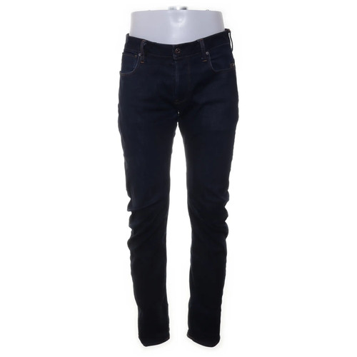 Star raw jeans größe - raw,,