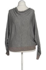 All Saints Pullover Damen