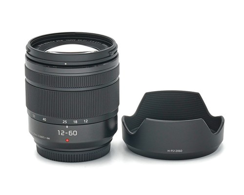 Panasonic lumix vario - panasonic,