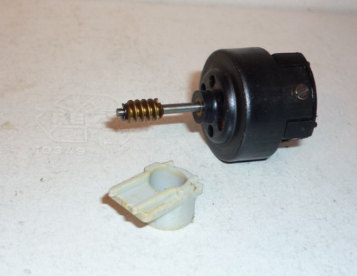 Piko gützold motor mit - piko/gÜtzold,