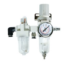 Reifenmontiermaschine