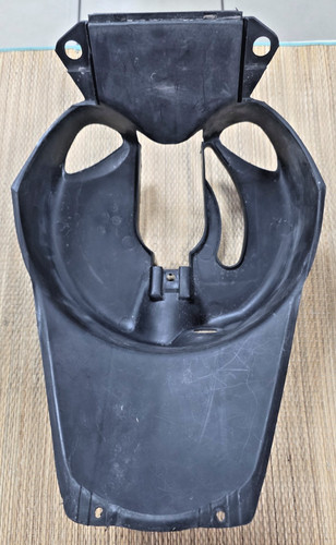 Gilera storm piaggio tph - gilera, 50,piaggio
