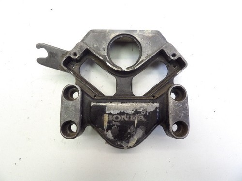Honda 750 1978 - cb,