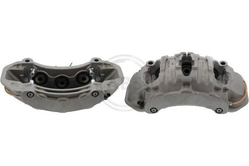 Bremssattel 423772 für - a.b.s.,
