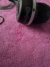 3 Gang Dehgiffschalter für