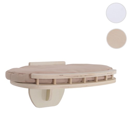 Kletterwand hwc q55 - kletterwand, hwc-q55
