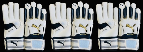 Neu puma king xl - neu, 3