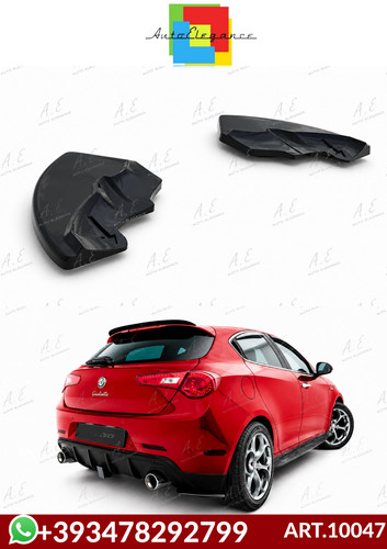 Art 10047 flaps alfa - 💕art.10047,
