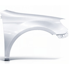 Kotflügel VW Golf 6 VI