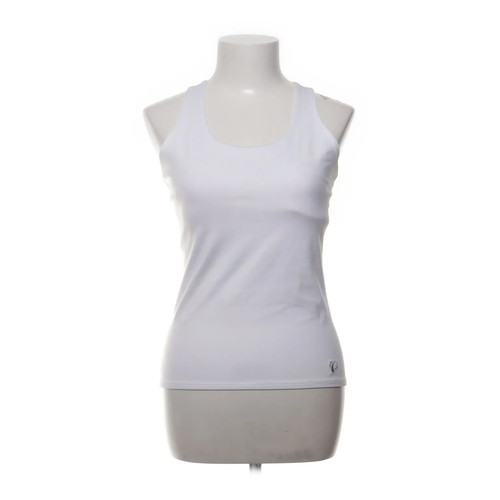 Pearl izumi tanktop - izumi,, tanktop,